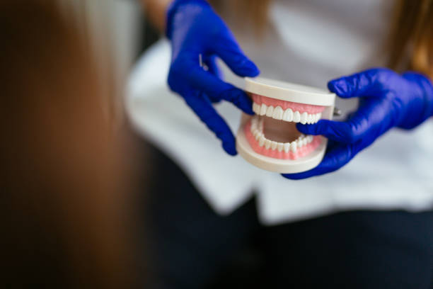 Why Choose Us for Your Dental Needs in Rapid City, SD