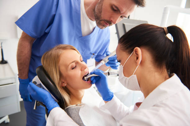Best Teeth Whitening  in Rapid City, SD