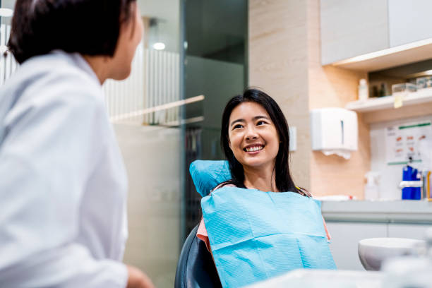 Best Emergency Dental Care  in Rapid City, SD