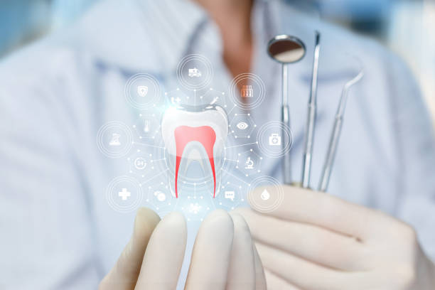Best Pediatric Dentistry  in Rapid City, SD