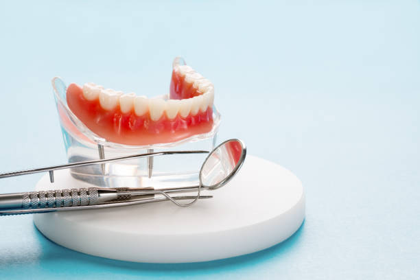 Best Laser Dentistry  in Rapid City, SD