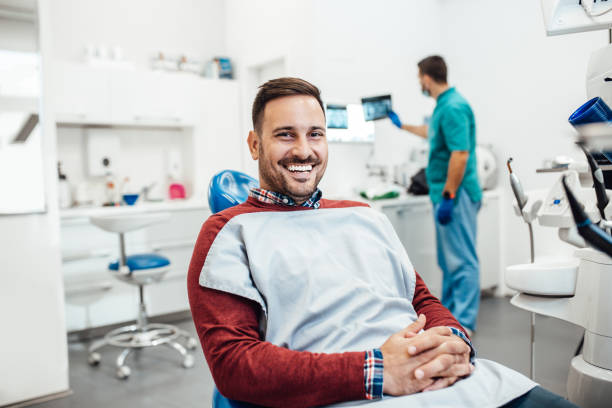 Sleep Apnea Treatment in Rapid City, SD