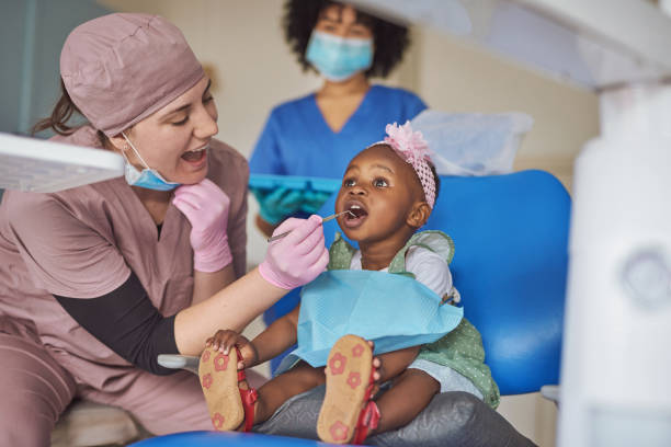 Best Sedation Dentistry  in Rapid City, SD