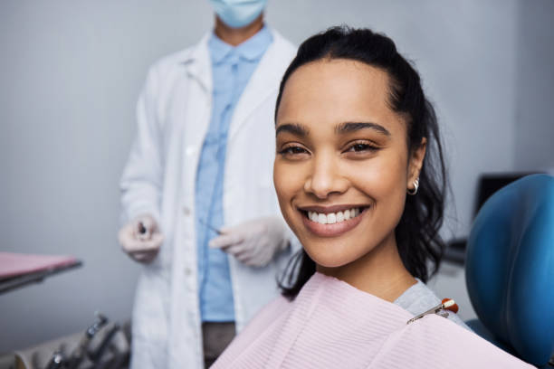 Reliable Rapid City, SD  Holistic Dental Services Solutions