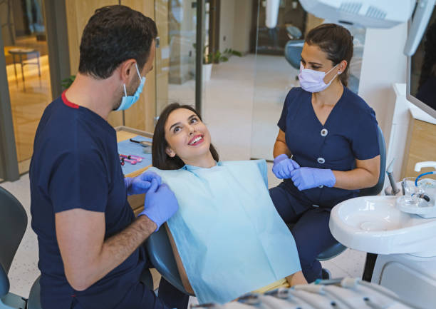 Best Tooth Extraction  in Rapid City, SD