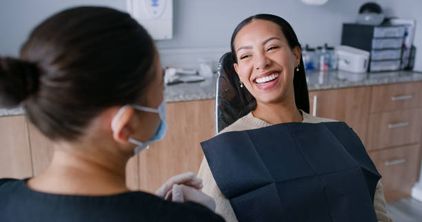 Best Dental X-Rays and Imaging  in Rapid City, SD