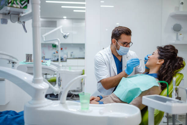  Rapid City, SD Holistic Dental Services Pros