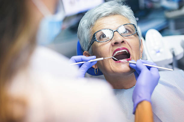 Best Oral Cancer Screening  in Rapid City, SD