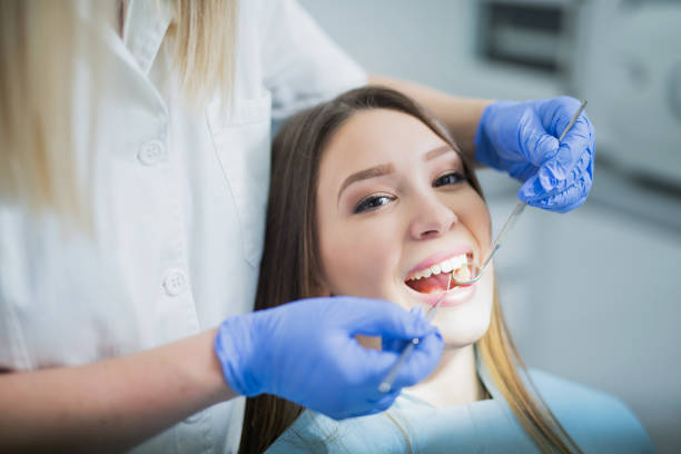 Best Oral Cancer Screening  in Rapid City, SD