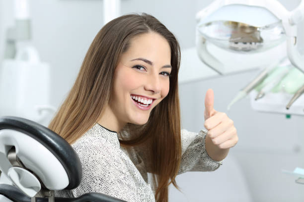 Best Cosmetic Dentistry  in Rapid City, SD