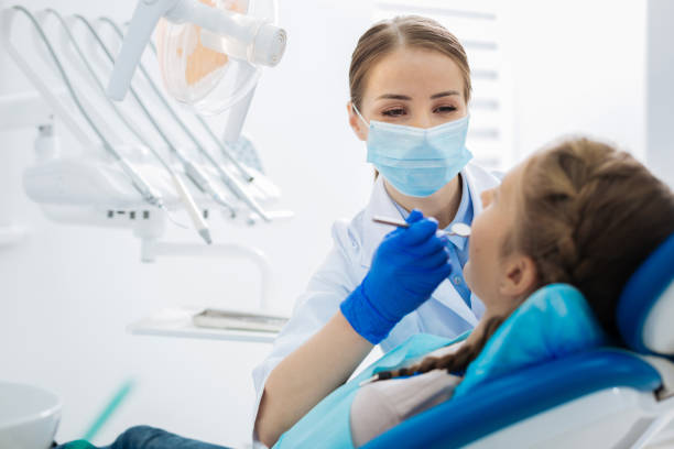 Dental X-Rays and Imaging in Rapid City, SD