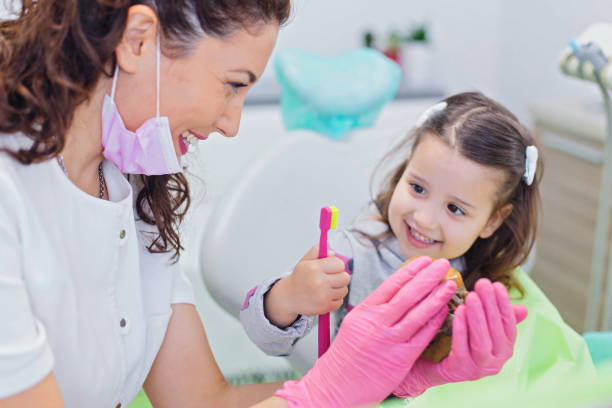 Best Wisdom Tooth Removal  in Rapid City, SD