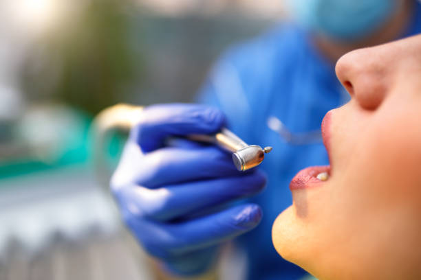 Best Full Mouth Reconstruction  in Rapid City, SD